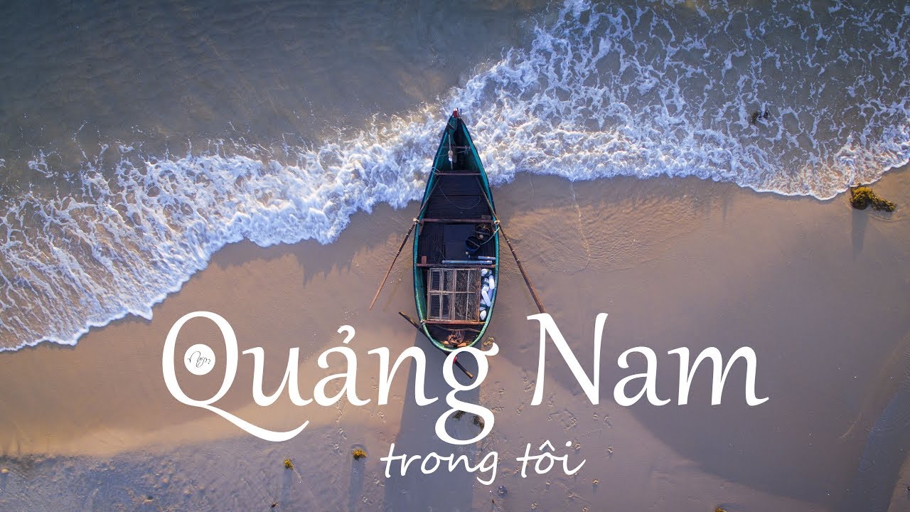 THUÊ XE ĐÀ NẴNG ĐI QUẢNG NAM