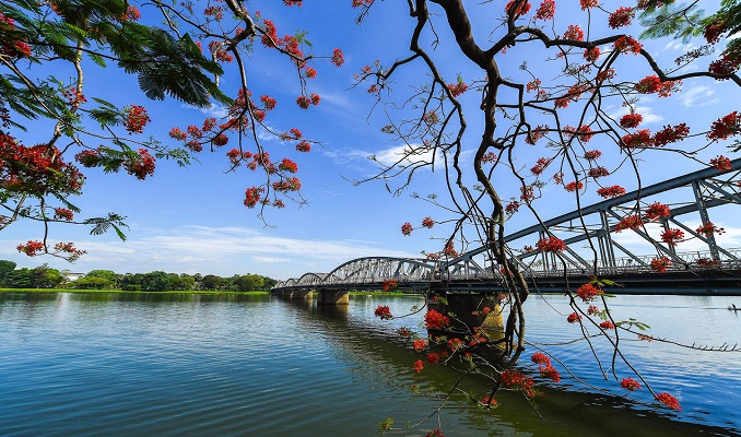 du-lich-tinh-thua-thien-hue