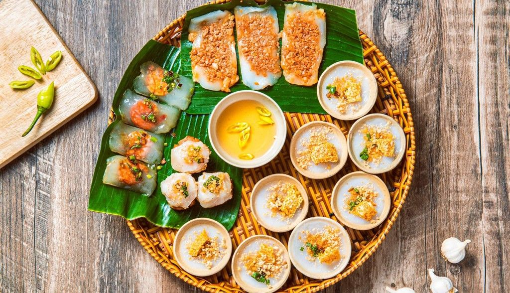 banh beo da nang