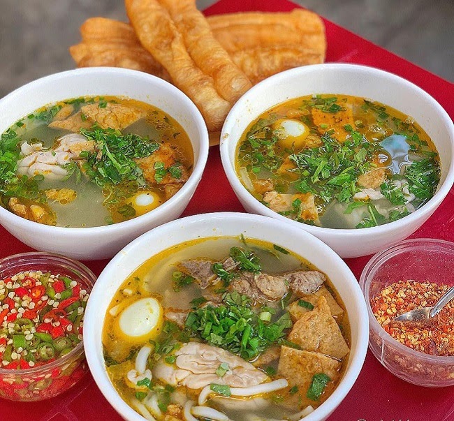 banh canh da nang