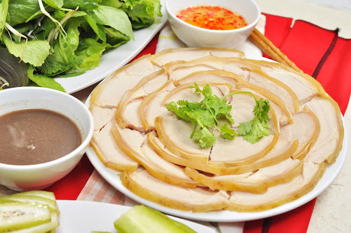 bê thui cầu mống đà nẵng